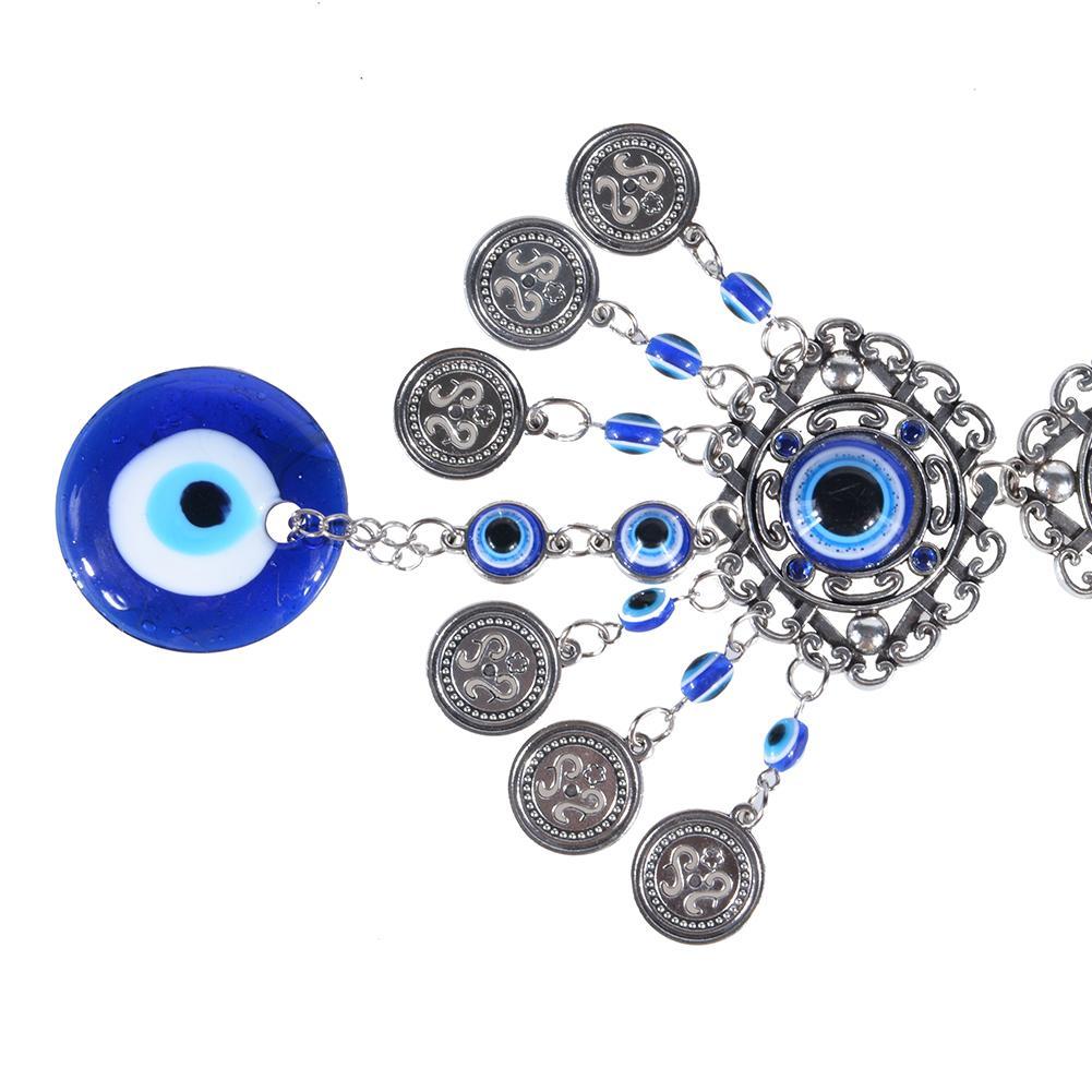 pix Evil Eye Gifts For Home daraz com bd