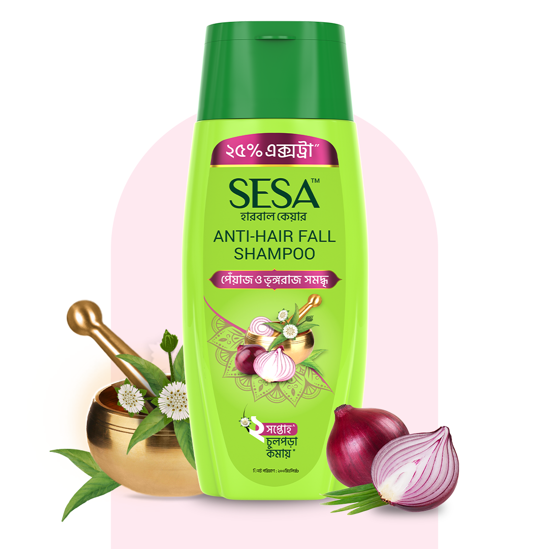 SESA Hair Oil In Lotion Review I One Of The Best Hair oil Replacement Cream  For Dry Damaged Frizzy Hair I 1 Product Many Uses