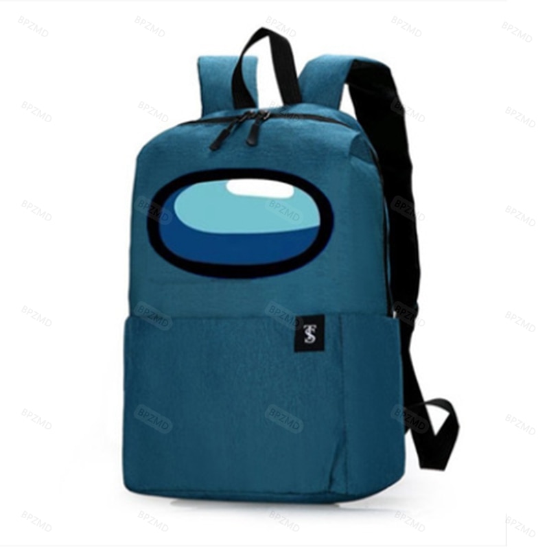 Rucksack Definition ubicaciondepersonas.cdmx.gob.mx