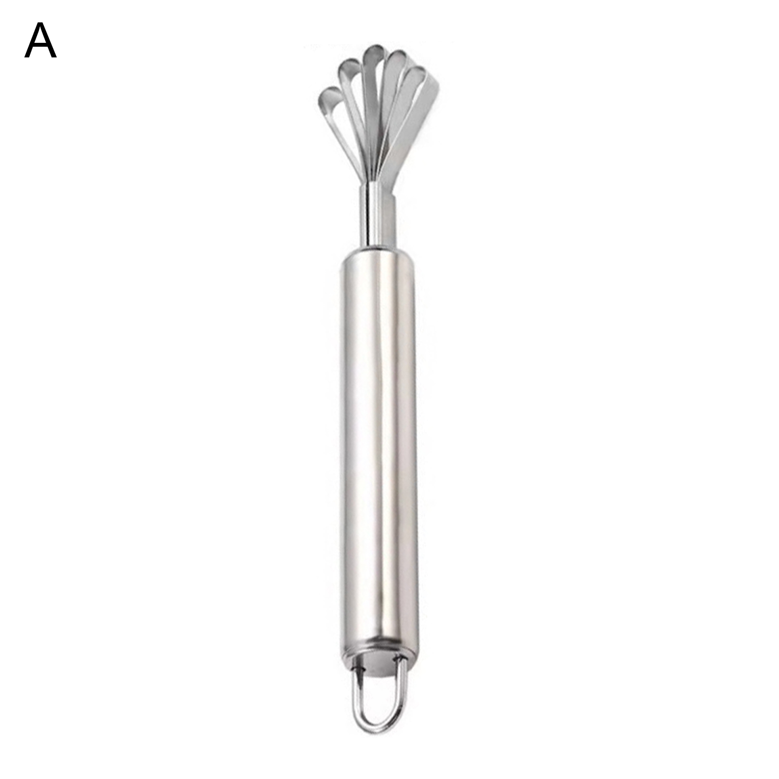 Coconut Crker Labor-saving Coconut Mallet Fruit Meat Removal Tools