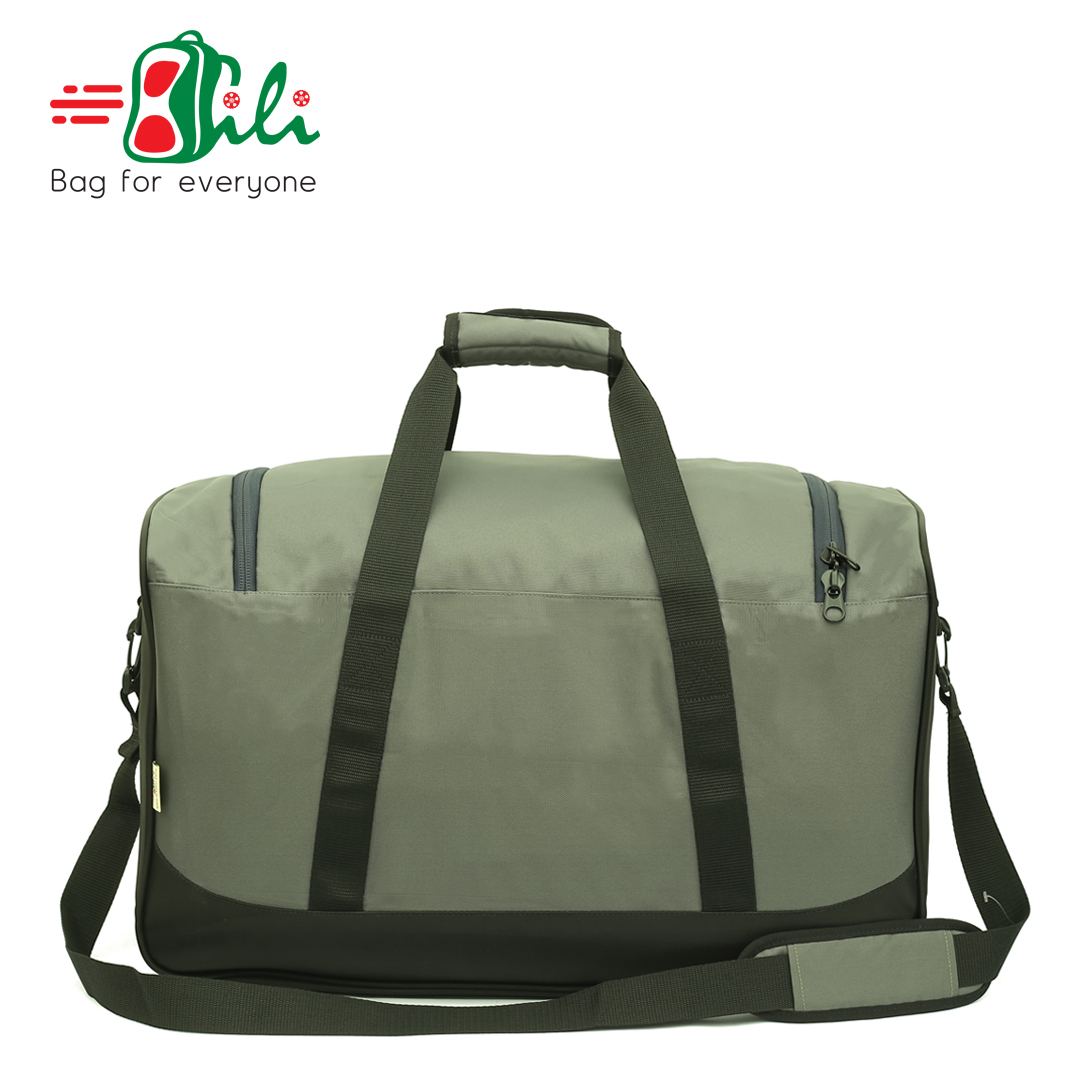 【crowさん専用】ULA DLX Duffle Bags 45L Green DLX Duffle Bags | Day + Travel | ULA Equipment