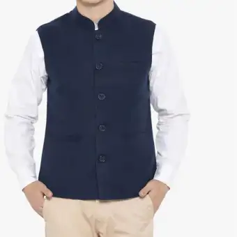 waistcoat daraz