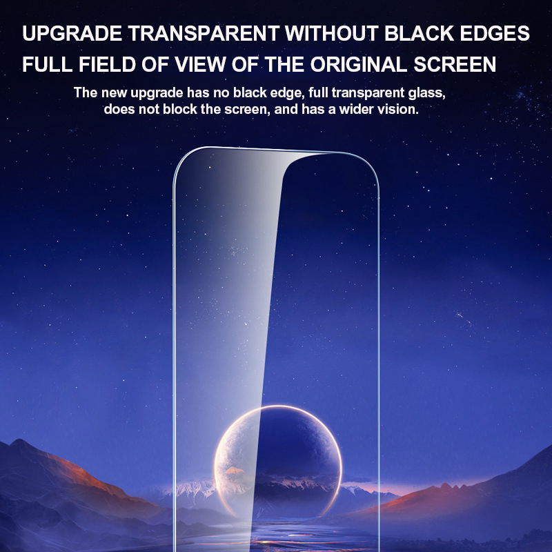 20 Glass, 7 Plus15 Plu Pieces, Tempered Glass, 2 11 P, 14 for iPhone 14, 13 15 1ro, 3 for iPhone s, XR x XS Max 6, 8 SE 20 Max Screen Protector. 