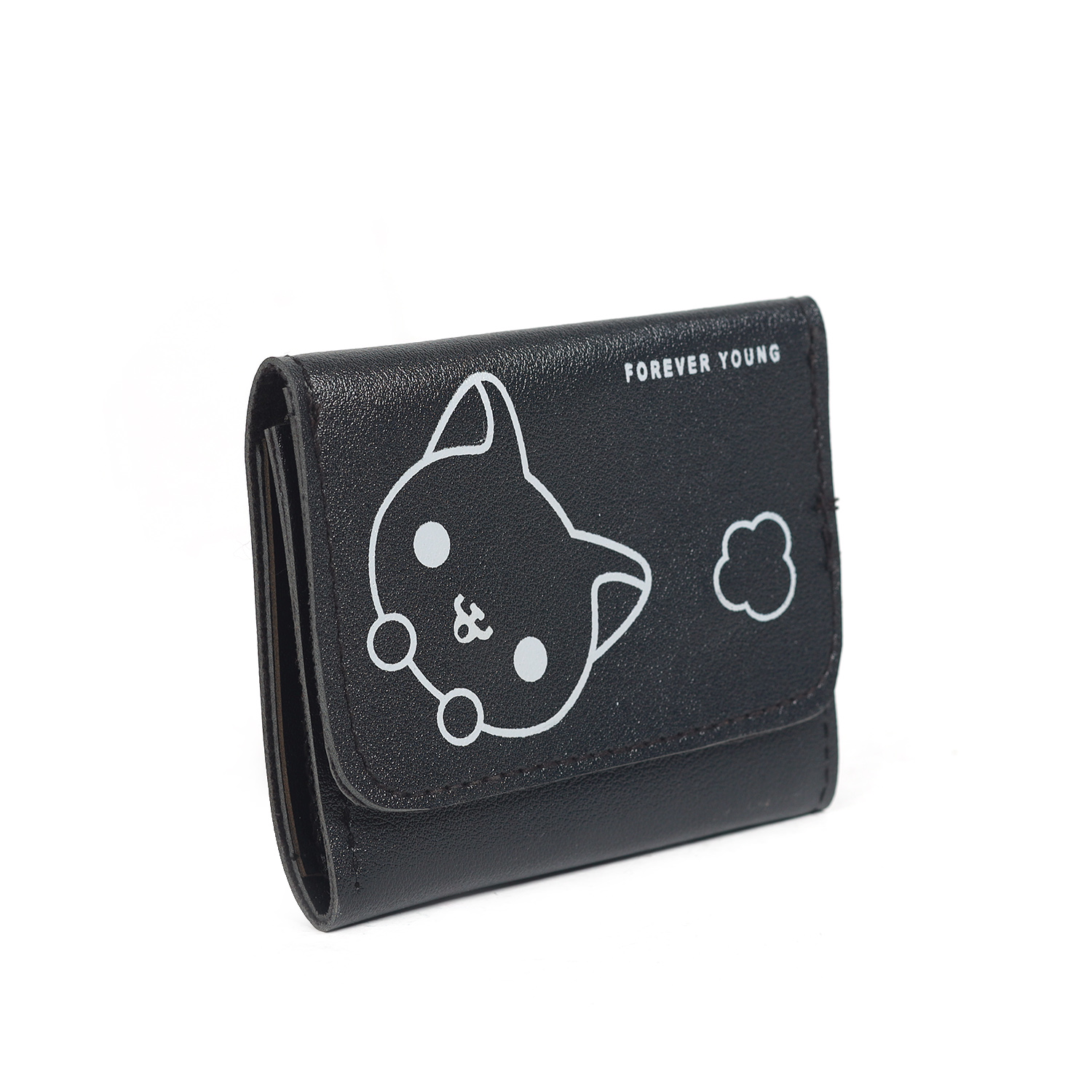 Сисси Кач мен бүгін түнде жүрегімді жоғалтуым мүмкін