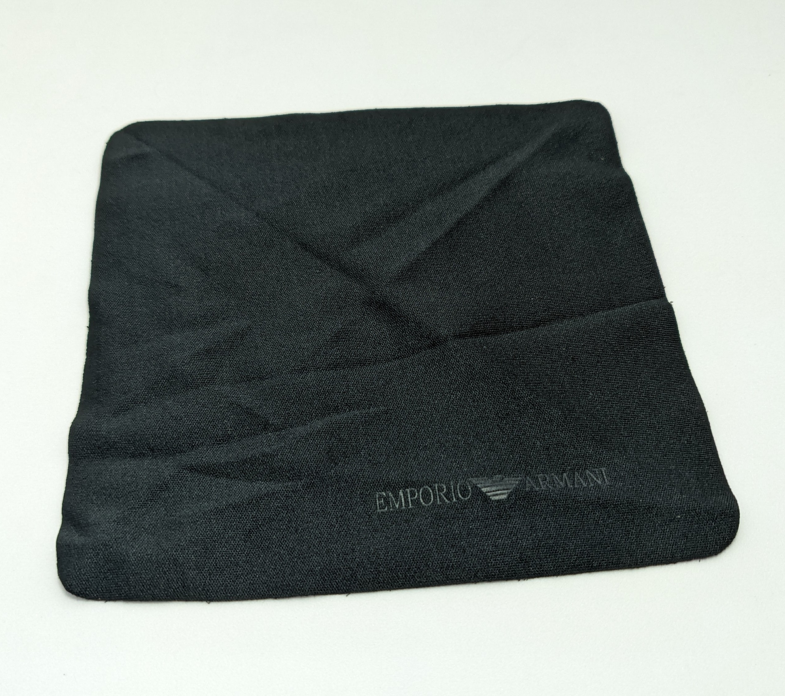 Exclusive Box Black Color Branded Box Full Sate For Sunglasses & Eyeglasses. 