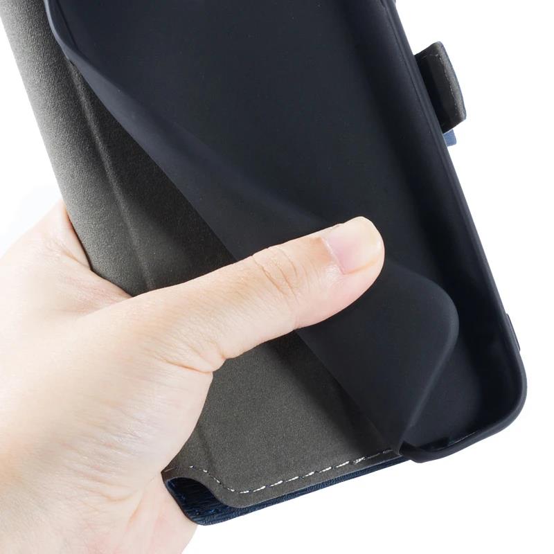 PU Phone Case For Asus Zenfone 3 ZE520KL Flip Case For Asus Zenfone 3 ZE520KL View Window Book Case Soft TPU Silicone Back Cover. 