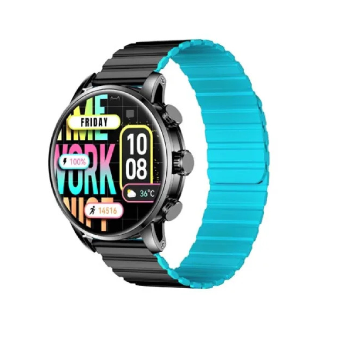 Kieslect KR2 Ltd Smart Watch. 
