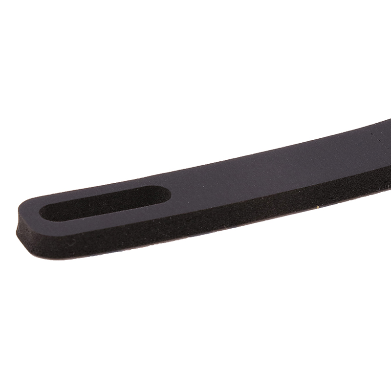 Spacebar Sound Insulation Foam For DIY Mechanical Keyboard 7U Mute Tools. 
