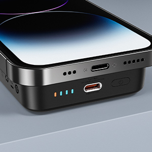10000mah power bank