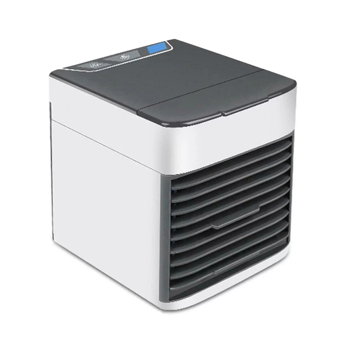 Portable Arctic Air Ultra-Portable Air Conditioning Fan