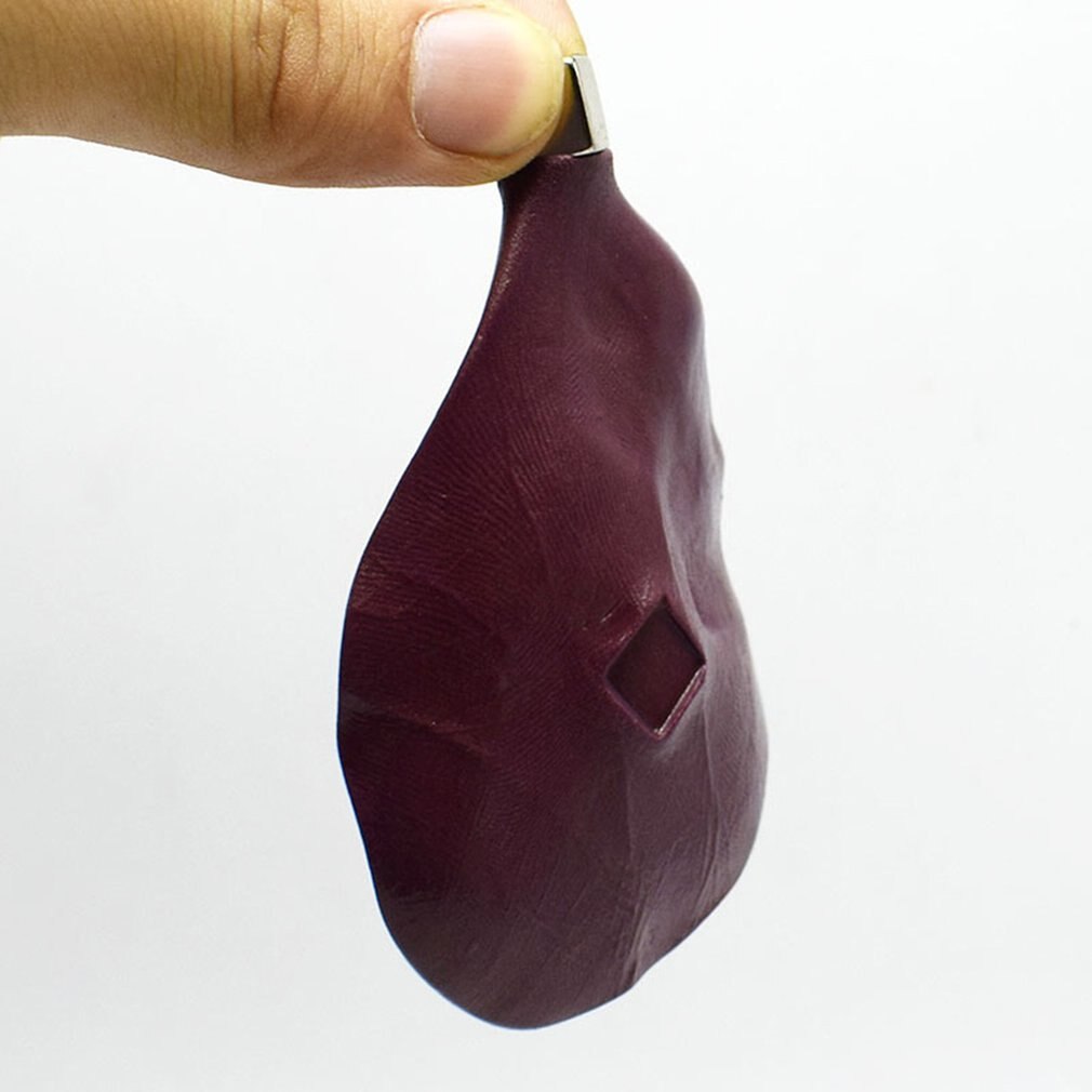 【happy one】Hand Modeling Clay Putty Slime Play Dough Magnetic Plasticine Children Kids Polymer Clay Toys. 