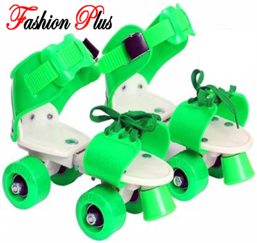Kids Roller Skate Shoe. 