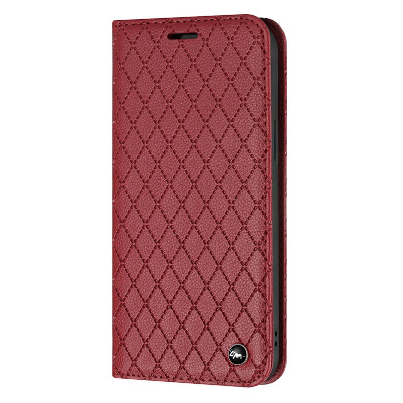 Etui on For Xiaomi 11 Lite 5G NE Embossing Phone Protect Case lovely For Xiomi Mi 11Lite 12 Lite Mi12 12X Leather Case Wallet Cover. 