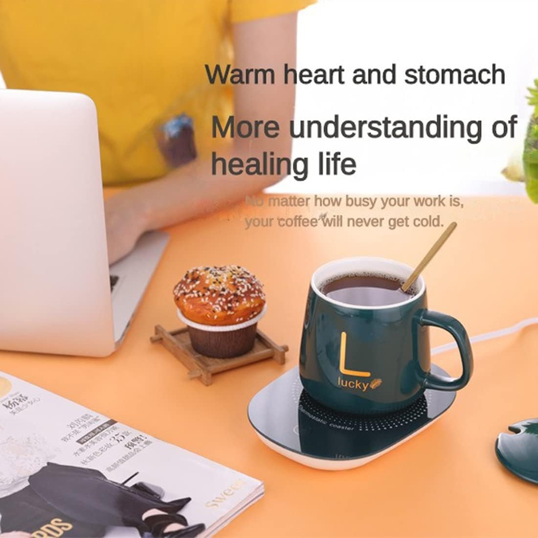 4451af1275fe840bb320ad69cea161fe