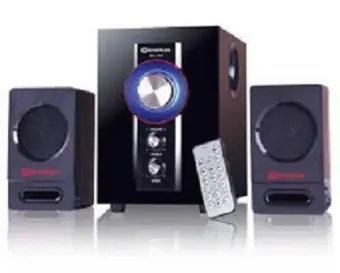 bluetooth speakers micromax