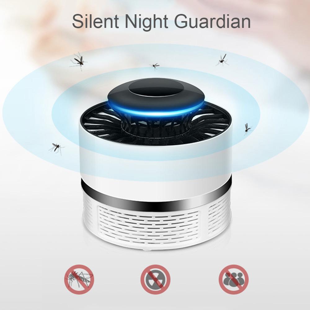 lzndeal Outdoor 300Lumens Hiking Camping LED Night Light Portable 4 Modes Lantern Tent Hanging Lamp
