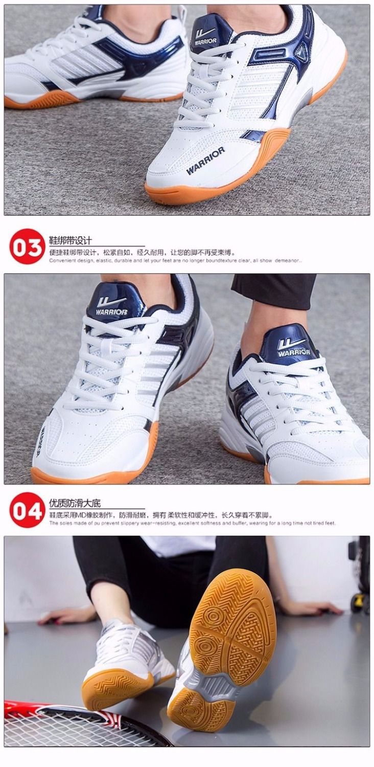 Mizuno table hotsell tennis shoes rakuten