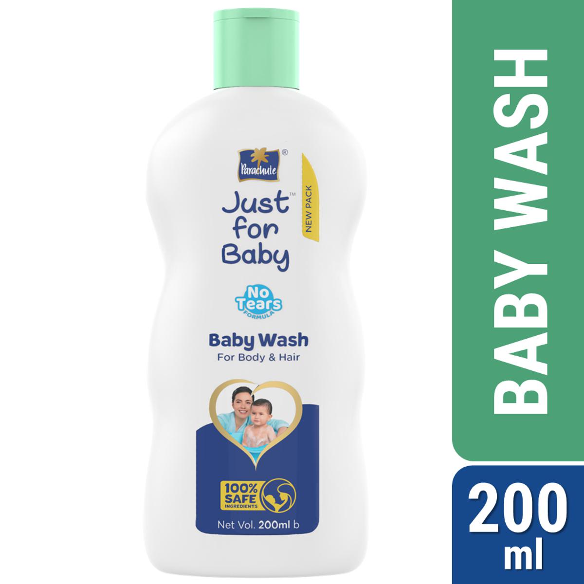 18K+ Baby Personal Care Online at Best Price in BD - Daraz BD