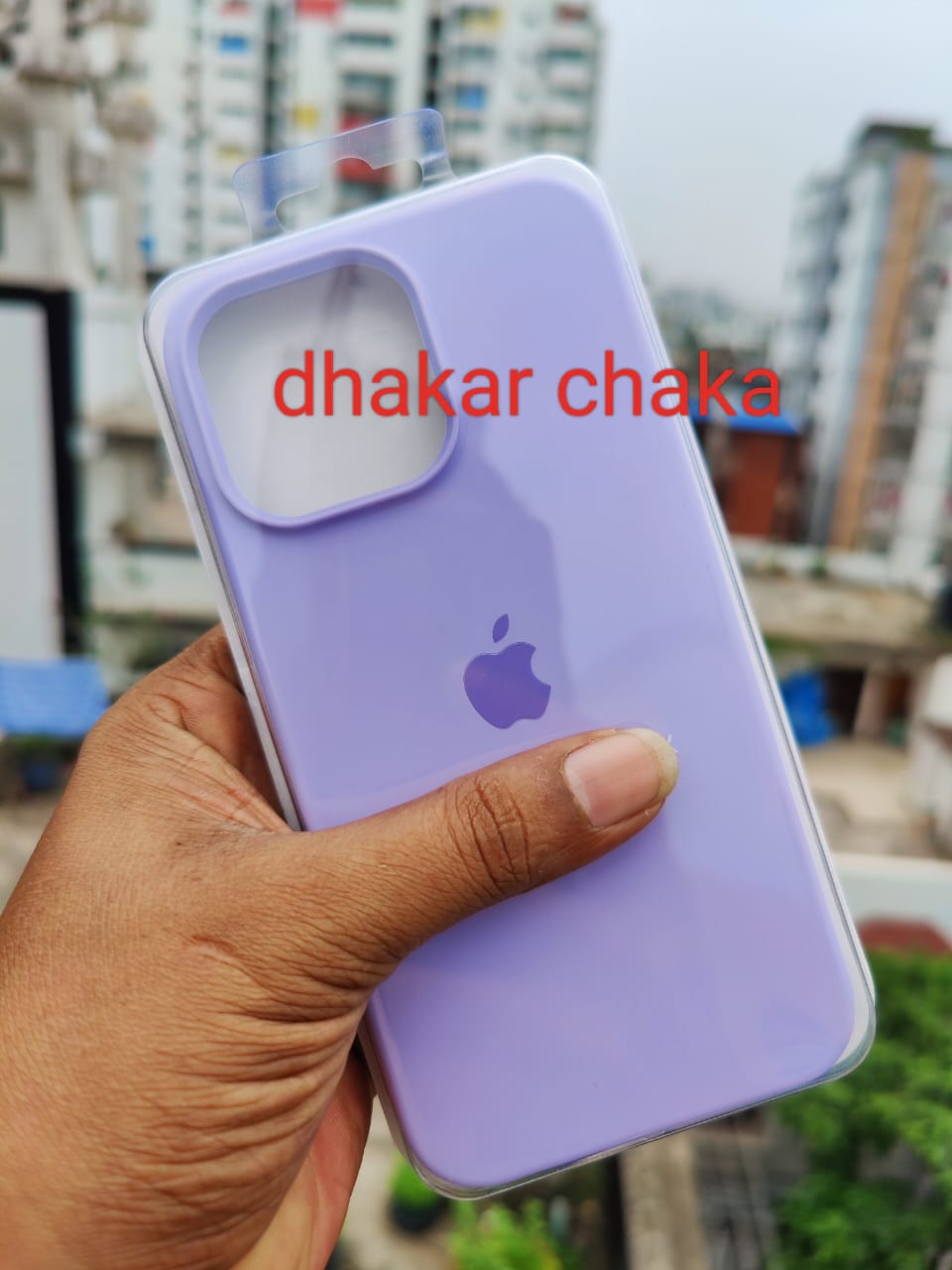 For Apple iPhone 11 Pro Premium Liquid Silicone Phone Case Luxury Liquid  Silicone Back Cover Camera Protection Back Cover Soft Case Hi Quality For 