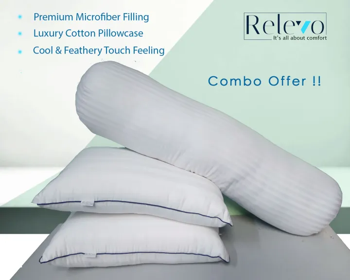 Standard Bolster Pillow Sizes atelieryuwa.ciao.jp