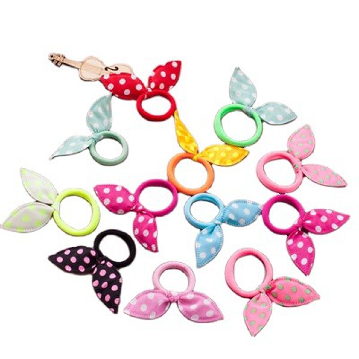 Bonitinha Emoji Corda Hairband cabelo macio - China Emoji Hairband