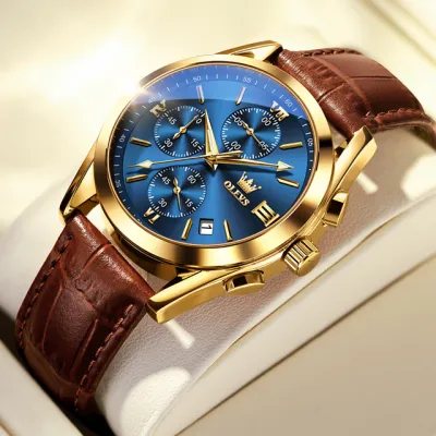 Mens hot sale watches daraz