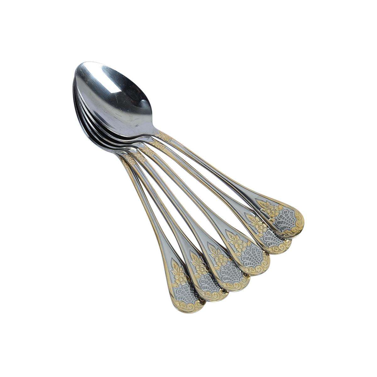 Spoon Set Price In Bangladesh ubicaciondepersonas.cdmx.gob.mx