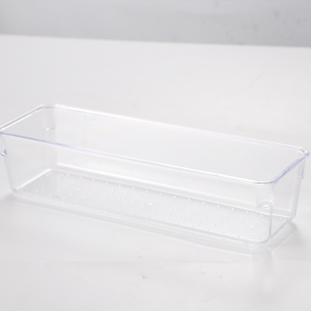 Free Combination Drawer Sundries Classification Storage Boxes / Desk