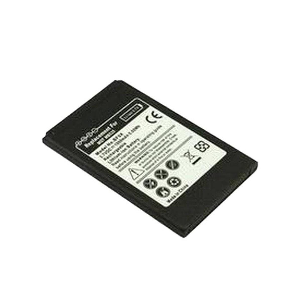Mobile Battery for HTC Desire 820 G+ - 2600mAh