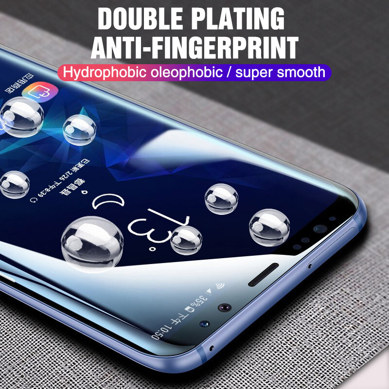 2017 A710 Star A3 A5 9H Protect Triple A5 201Nxt J7 Core xy J1 Samsung GalaJ3 J5 J7 Neo01 A3 6 2015. 