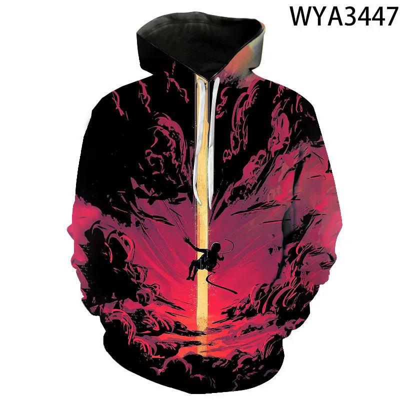 2020 SCP Foundation Secure Contain Protect Fan SCP Wiki Logo Inspired Hoodies Men Women Children 3D Print T-shirts Cool Pullover. 
