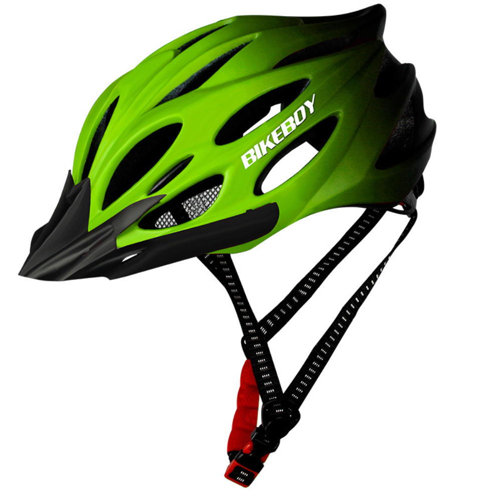 Daraz bike helmet on sale