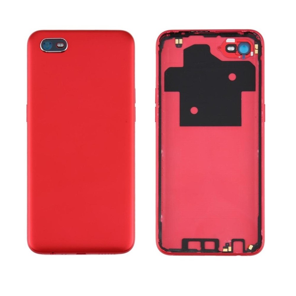 Casing oppo a1k top