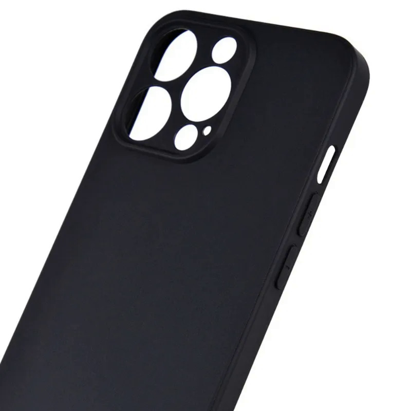 【Mascaraara】Rapper-X-XXXtentacion 17 NUMB Phone Case For Iphone 15 14 13 Mini 11 12 Pro Max Xr X Xs 7 8 Plus Shockproof Back Cover. 