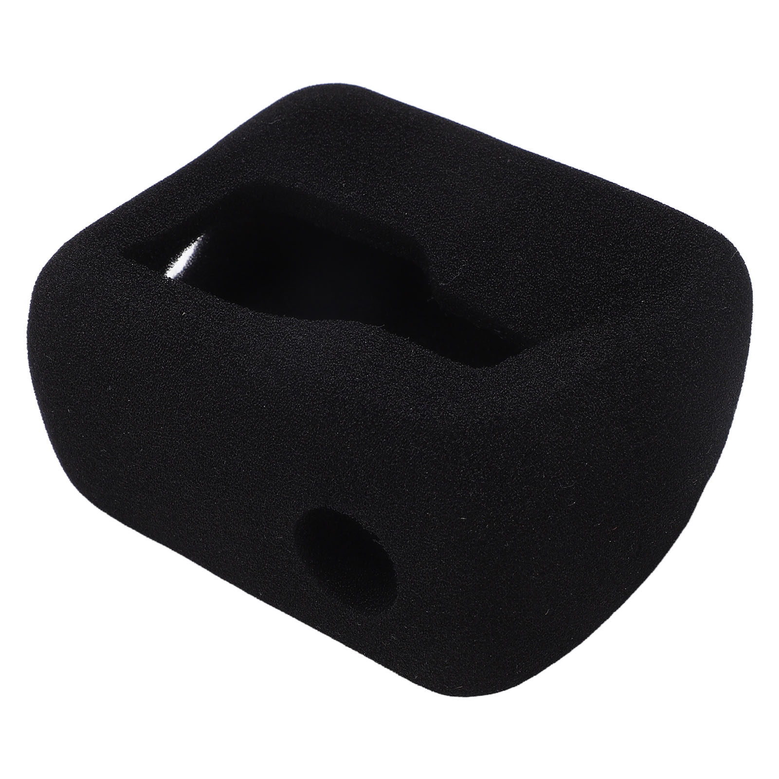 Camera Wind Case, Camera Windslayer Foam Protective for Photography. 