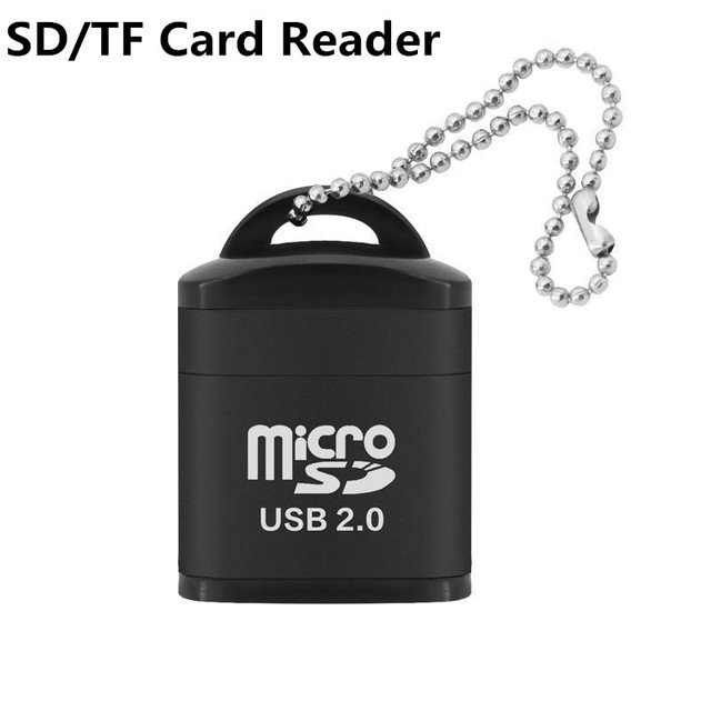 【Lejia】New Hot HUAWEI High 2.0 Drive Micro Sd Card Tf Card Class 10 Tf Card High Speed Memory Card. 