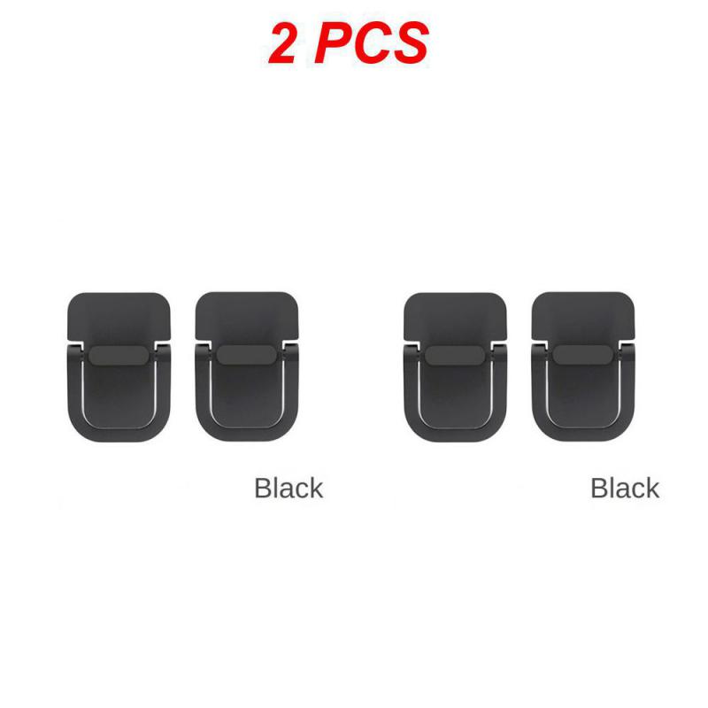1/2/3PCS Laptop Stand For Computer Keyboard Holder Mini Portable Legs Laptop Stands For Macbook Notebook Aluminum. 