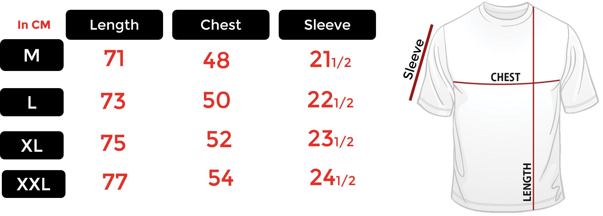 t-shirt sizes.png