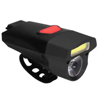 cycle bicycle light