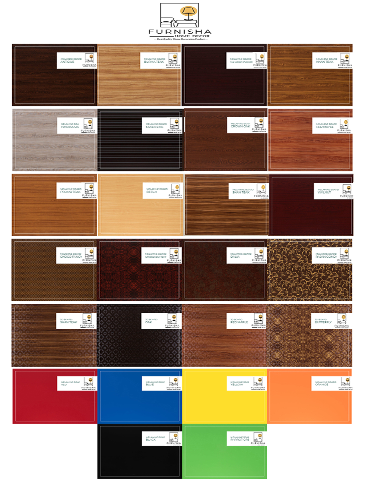 WT-EASYCARE Engineered wood Cabinet with 3 Doors | Multicolor Storage Cabinet | Storage Shelf | Cabinet with 3 Doors - 48/20. 