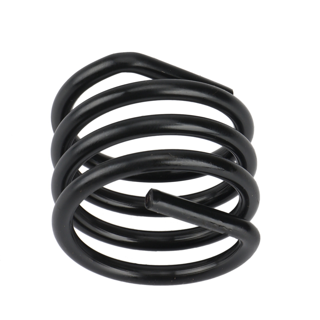 1Pcs Land Surfboard Spring  Strength Spring Land Surfboard for Yow S5 Meraki Spring Special Spring Replacement Parts. 