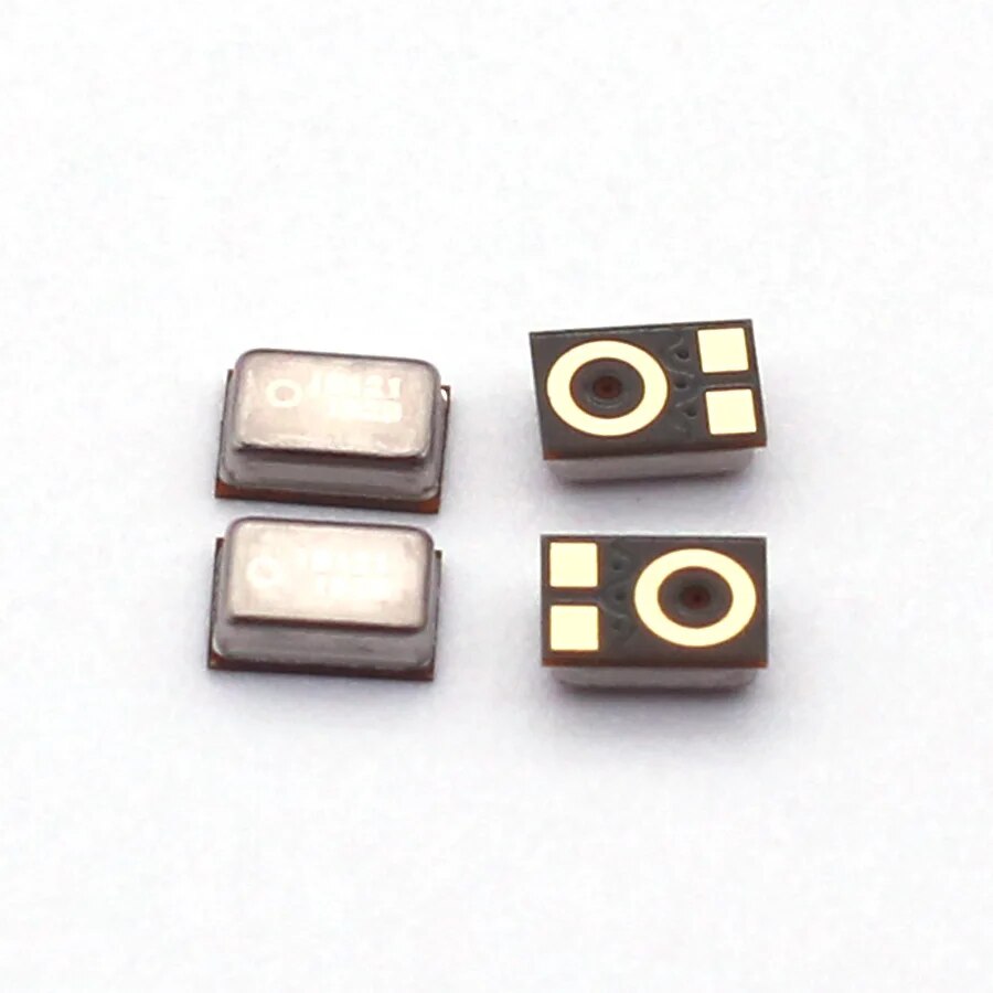 10-50Ps MIC Receiver Speaker Inner Microphone For Samsung Galaxy J5 j530 J730 Neo C J701 J510 J330 On7 J710 J3 J300 J7 Pro J7Pro. 