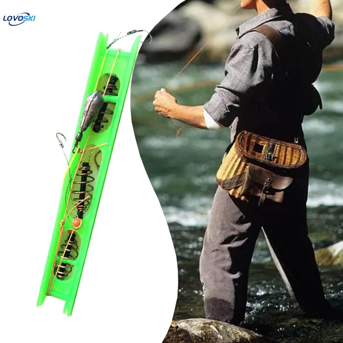 Carp Fishing Baits Hooks Fishing Hooks Crucian Coarse Lures Hooks 25g