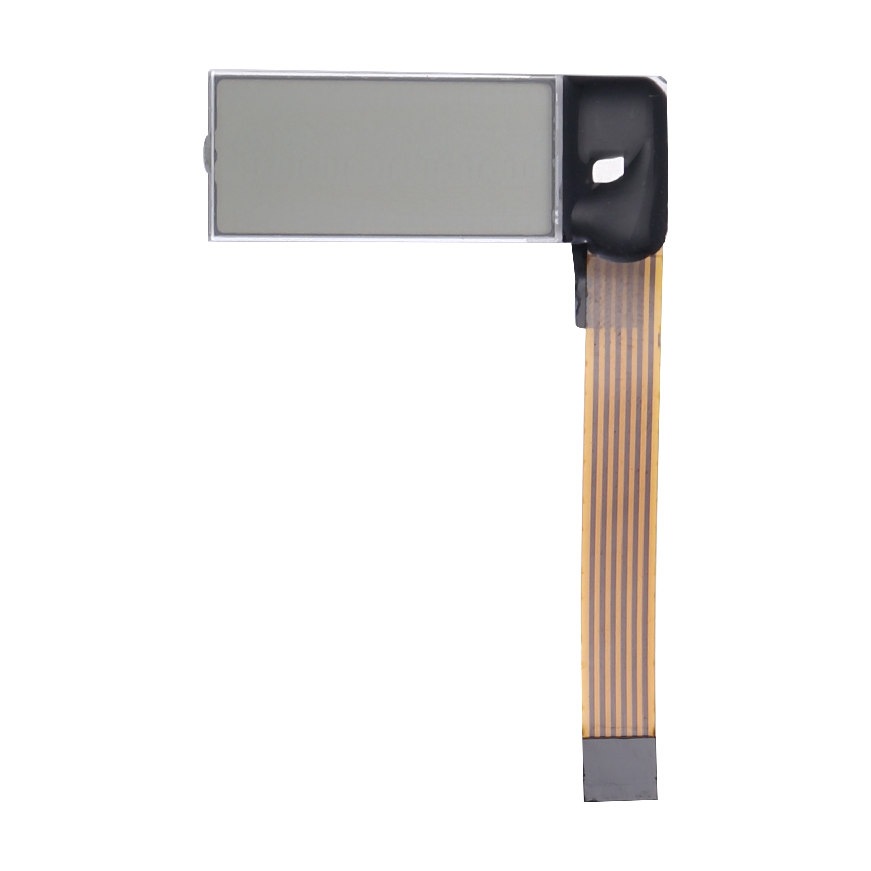 LKPCIGCXM Tachometer Hour Meter Display Screen for Volvo Penta 873992, 873686, 873688, 873998