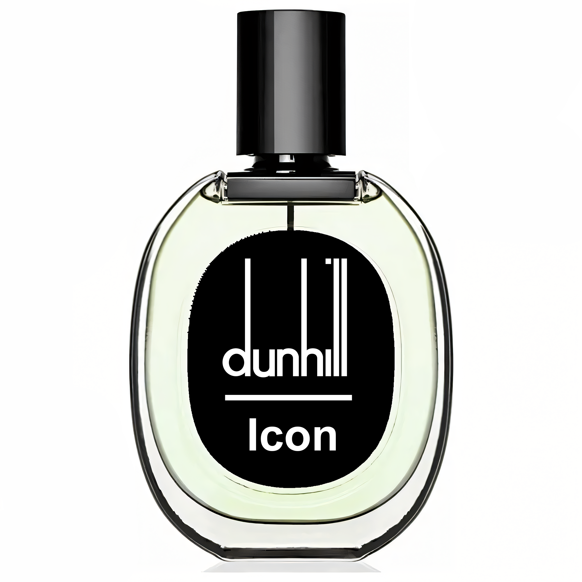 Dunhill Icon Absolute Alfred Dunhill. 