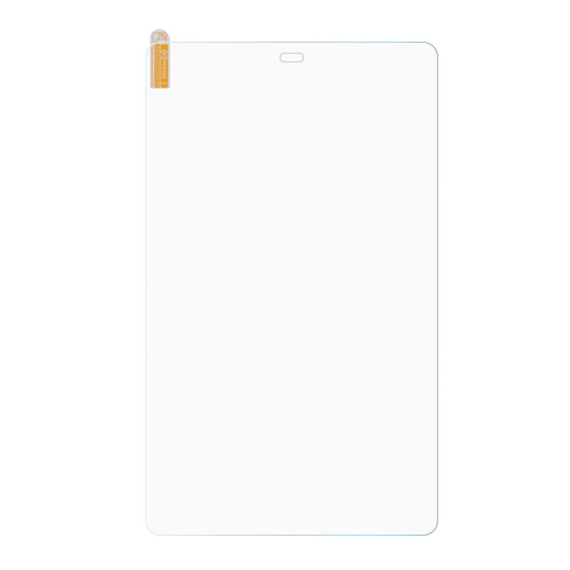 Walton Walpad 8G RAM	4GB Storage 64GB Display 8 inch IPS Quad Core Processor. 