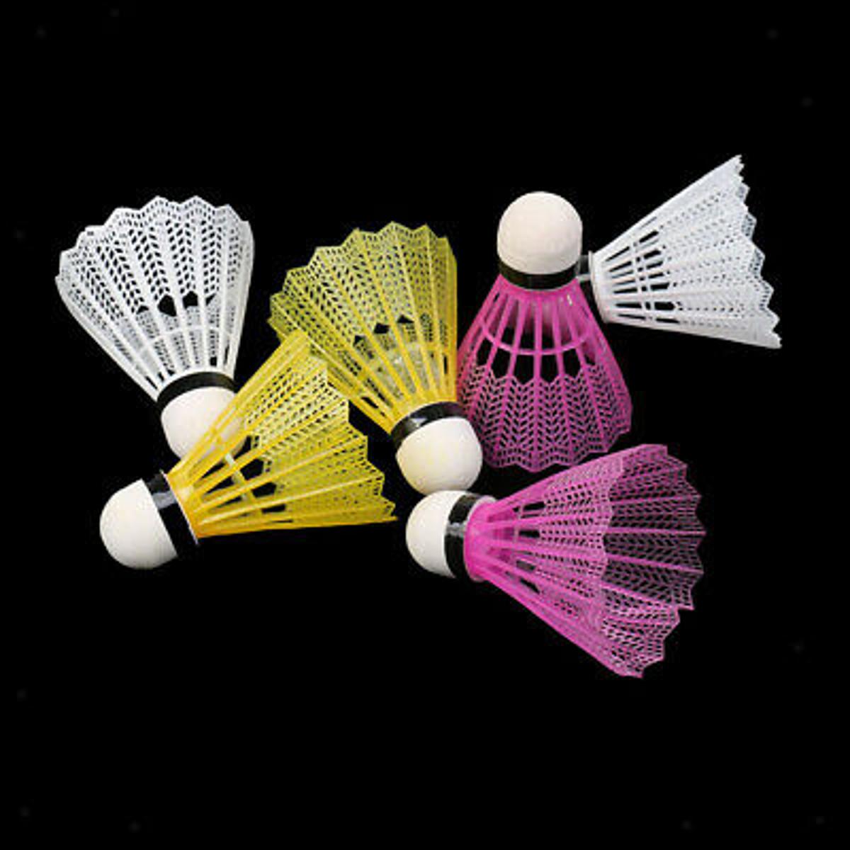 Buy Racket Sports Gear at Best Prices in Bangladesh 2024