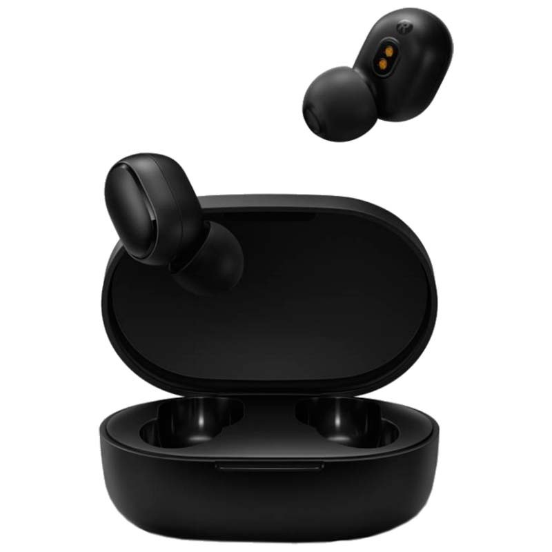 realme tws t12 bluetooth wireless earbuds