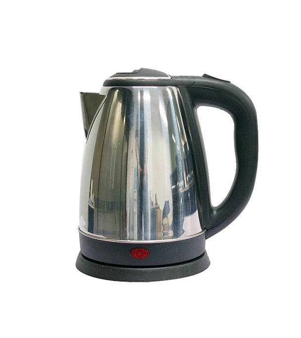 VISION E. Kettle 1.5L VIS-EK-008. 