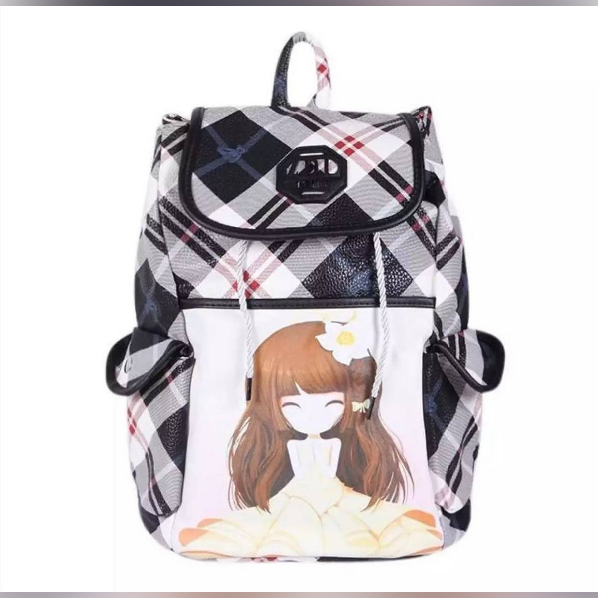 best backpack of all time